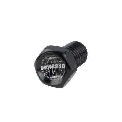 Bolt For W/5 Dust Cover Each