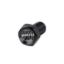 Bolt For W/5 Dust Cover Each