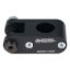 Shock Mnt Alum 1.25 ID 5th/6th Coil Mount
