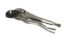 Tin Notcher for 1in Tube