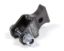 Shock Drop Bolt-In 2in Steel