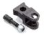 Shock Drop Bolt-In 2in