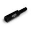 Shaft Extension Slider 2in