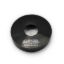 Spring Cup Slider 5in OD Alignment Nut Side