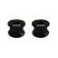 Spacer 1in Spacer 1in Thick (Pair)