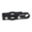 Steering Shaft Support Bracket 1in Dia