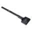 Mud Scraper Small Body Short Handle 18in OAL