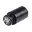 Tranny Yoke Plug TH-400  Jerico