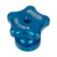 Air Cleaner Nut 1/4 in Thread