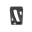 Panhard Bar Climber Weld -On Rear Mounted