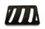 Panhard Mount Sport Mod Triple Slot Weld-On