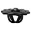 Swivel Spring Cup Short 2-1/2in Tall