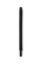 Screw Jack 3/4in-10 UNC 10in Long Swivel Cup
