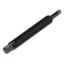 Screw Jack Bolt Only 6in Long 1in Coarse w/Slic