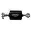 Supsension Travel Limiter w/350lb Spring