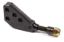 Shock Mount Straight