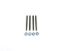 Stud Kit WM302