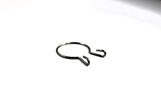 Clip for Cover Kit