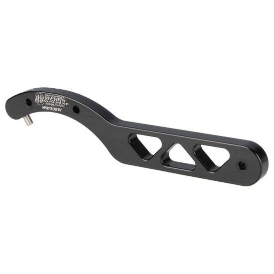 Wrench 5in Coil Over Kit