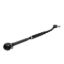 Steering Arm Metric RF