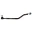 Tubular Tie Rod RF w/ Stock Inner Tie Rod