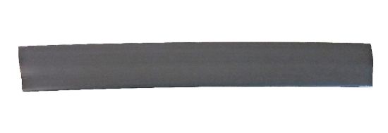 Heat Shrink for 14in Limit Chain