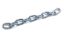 Limit Chain 12in