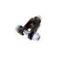 Shock Mount Chevelle Lower