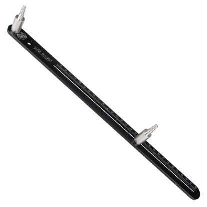 Suspension Tube Measure