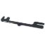 Spacer A-Frame 1/4in Thk 6.0in C-C