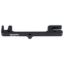 Spacer A-Frame 1/2in Thk 6.0in C-C
