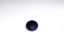 Puck Pullbar Purple 80 Duro 2-1/4in x 1in