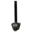 SHOCK MOUNT  3/4in THREA DED 5in LONG BOLT