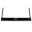STAGGER STICK WITH ROLLE R END