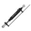 Bump Stop Adjuster w/ Travel Indicator