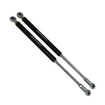 Ride Height Strut 14in- 24in Adjustable (Pair)