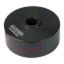 Spring Cup 5in Mid Tall Bolt-On OD Alignment