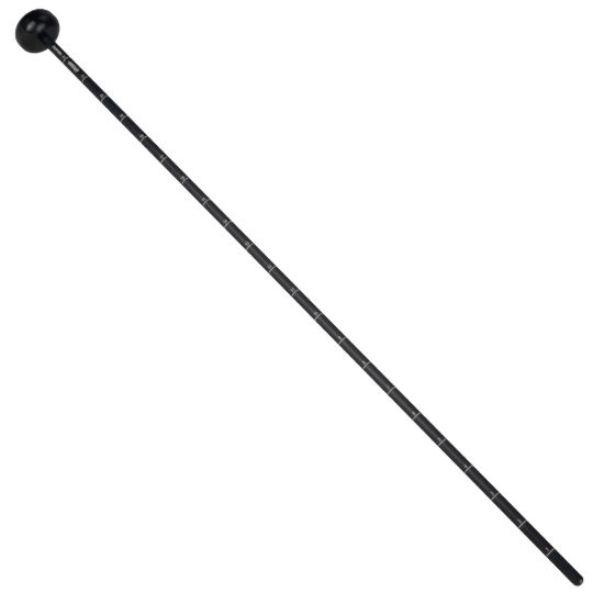 Fuel Check Dip Stick