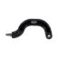 J-Bar Body 5in Drop No 6 Body