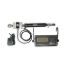 Load Stick w/Digital Read Out