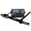 Load Stick w/Digital Read Out w/Racheting