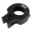 Clamp-On 1/2in Heim Mnt 1-3/4in Tube