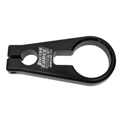 Arm Spring Removal for Ultra Force
