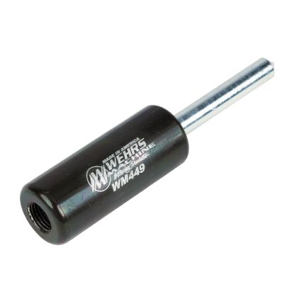 Spindle Checker 1/2-20 UNF