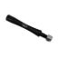 Bolt Idler Arm Chevelle