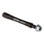 Bolt Metric Stuf Idler Arm Bolt