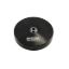Spring Cup 5.5in Short Swivel OD Alignment