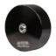 Spring Cup 5.5in Tall Swivel OD Alignment