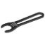 Wrench 1-1/8in Fits 1in Jam Nuts