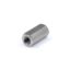 Sway Bar Link Adjuster 1/2in-20